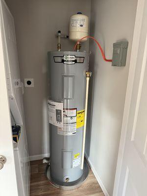 First Response Plumbing and Drain Cleaning