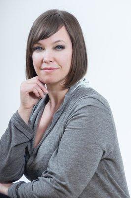 Gurudarshan Khalsa Photography