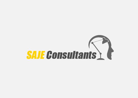 Saje Consultants