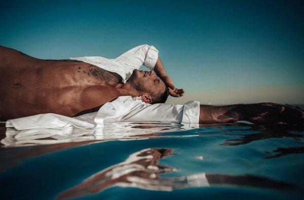 Kristina Box Photography