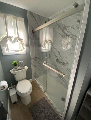 Daniel Robert Remodeling