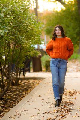 Golden Memories Photography