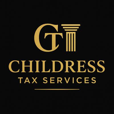 Childress Tax Services