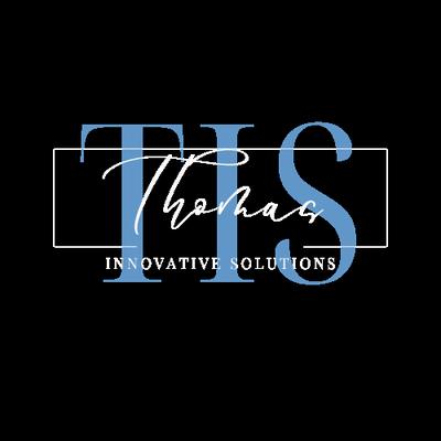 Thomas Innovative Solutions