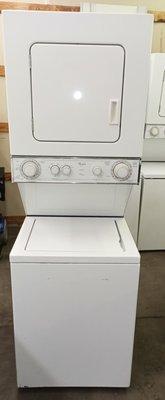 Another man's treasure