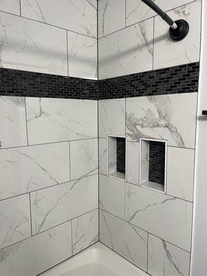 Michel Painting & Remodeling