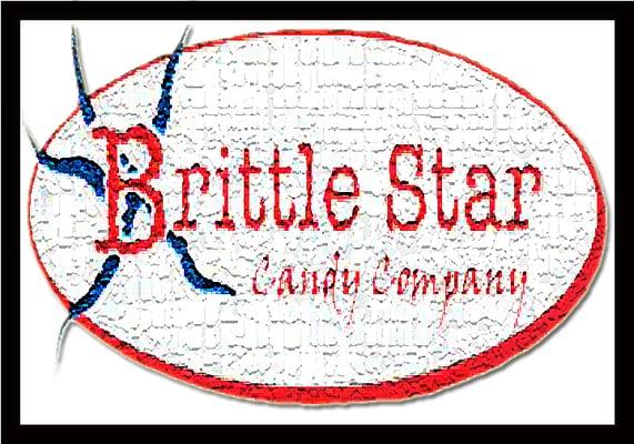 Brittle Star Candy Company