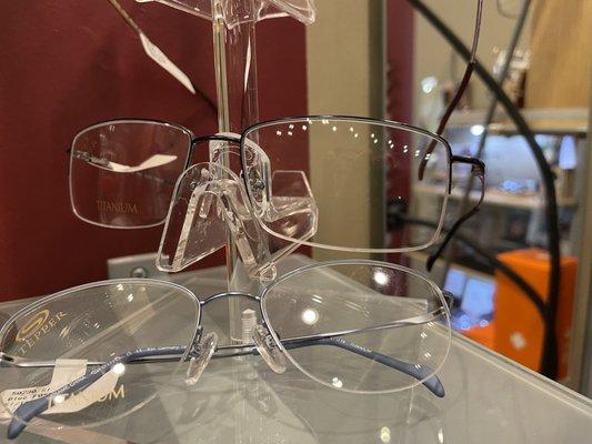 Maricopa Urgent Care