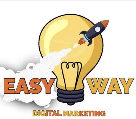 Ezway Digital Marketing