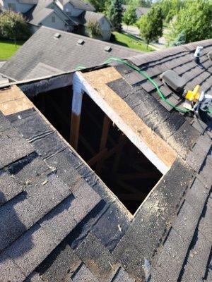 Bartlett Contracting