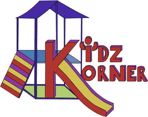 Kidz Korner
