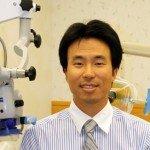 New Jersey Root Canal