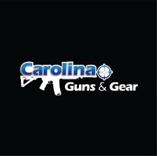 Carolina Guns & Gear