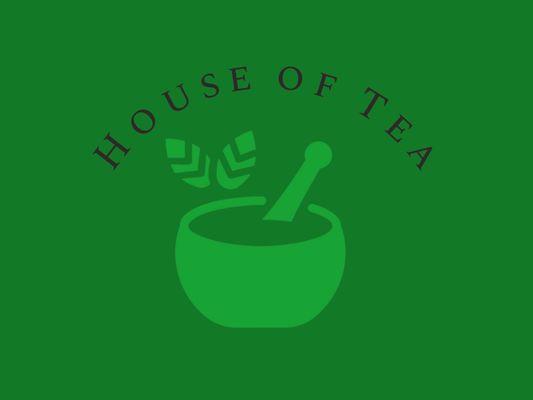 House of Tea Company