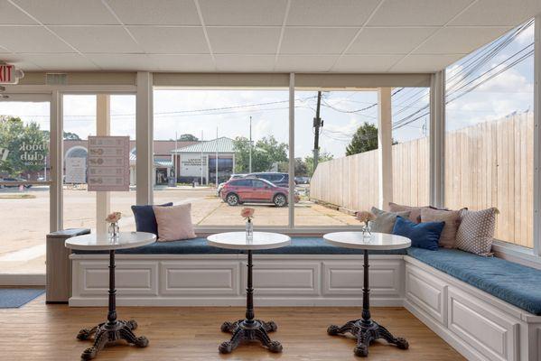 Photo Credit: Stephenson Real Estate Photography