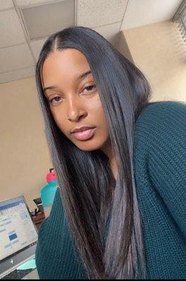 2022... INCHESSSSSSSS!!!