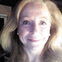 Deborah Whiting, MSW Whiting & Associates