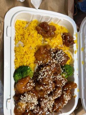 Cheong Hei