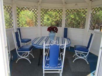 Come check out our beautiful amenities!