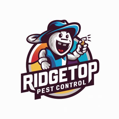 Ridgetop Pest Control