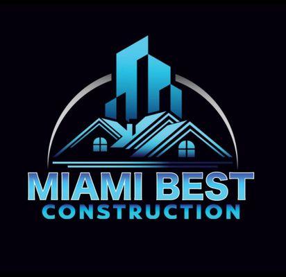 Miami Best Construction