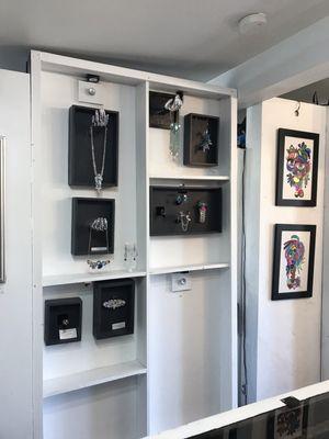 The Creative Studio
