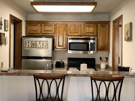 Ohara Properties 14A LLC