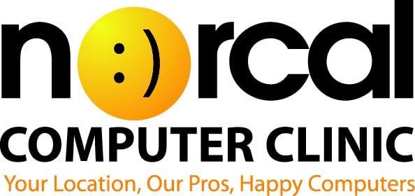 Norcal Computer Clinic