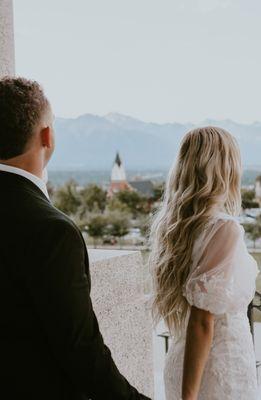 Kaitlynn Christine Photography