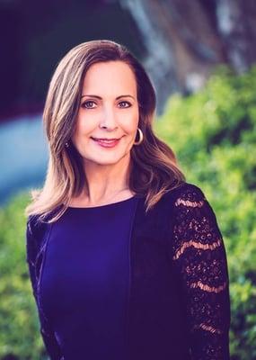 Healthy Life Solutions - Christine Alejandro