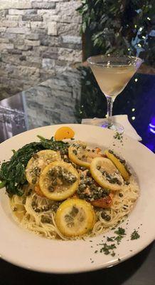 Brooklyn Grill & Cafe