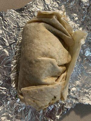 Burrito
