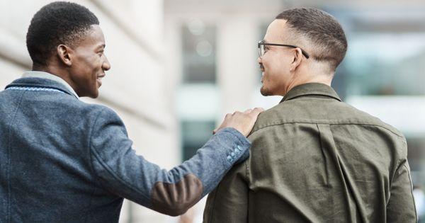 Medicine at the pace of trust -- partner with a functional health and integrative healthcare physician for care tailored to you.