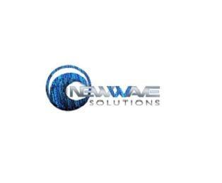 Newave Solutions, LLC