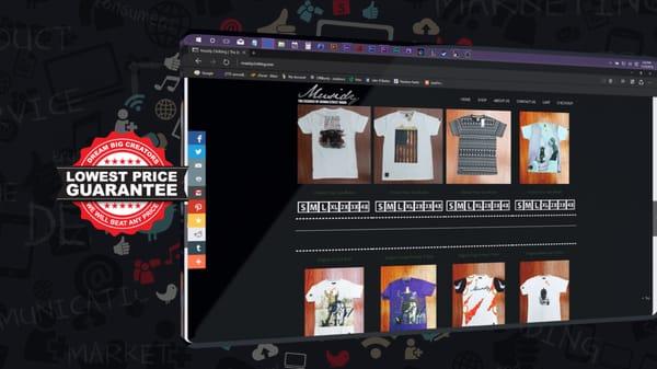 500 Million Entertainment