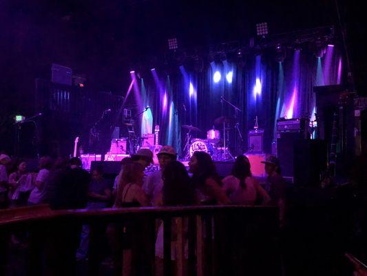 Aggie Theatre