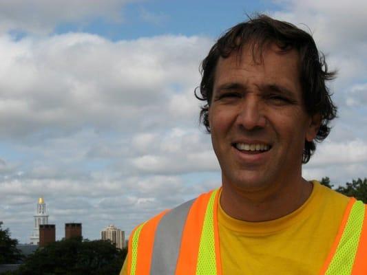 North Shore Lead Paint Testing Service