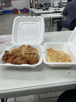 Royal Grill Restaurant