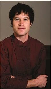 Licensed Massage Therapist
National Board Certified in Holistic Nutrition