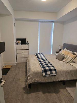 Sofiia Cleaning Team