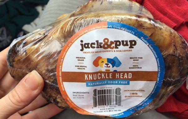 Roger's Pet Supplies & Feed