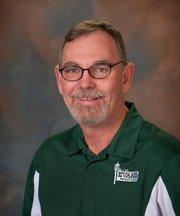 John Evans - Emmett Idaho Real Estate