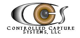 Controlled Capture Systems
