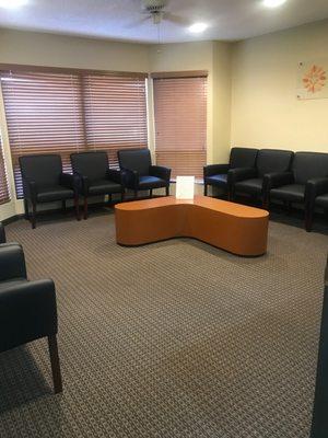 Smile Design Dentistry