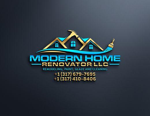 Modern Home Renovators