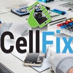 CellFix