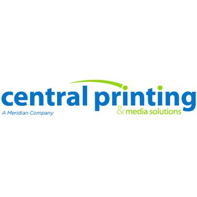 Central Printing & Media Solutions