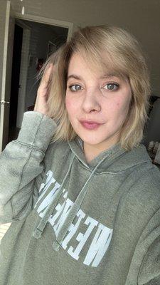 Trillium Salon