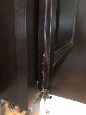 Terrible product, terrible company.