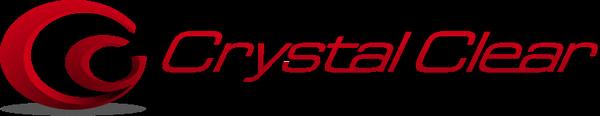 Crystal Clear Audio & Video